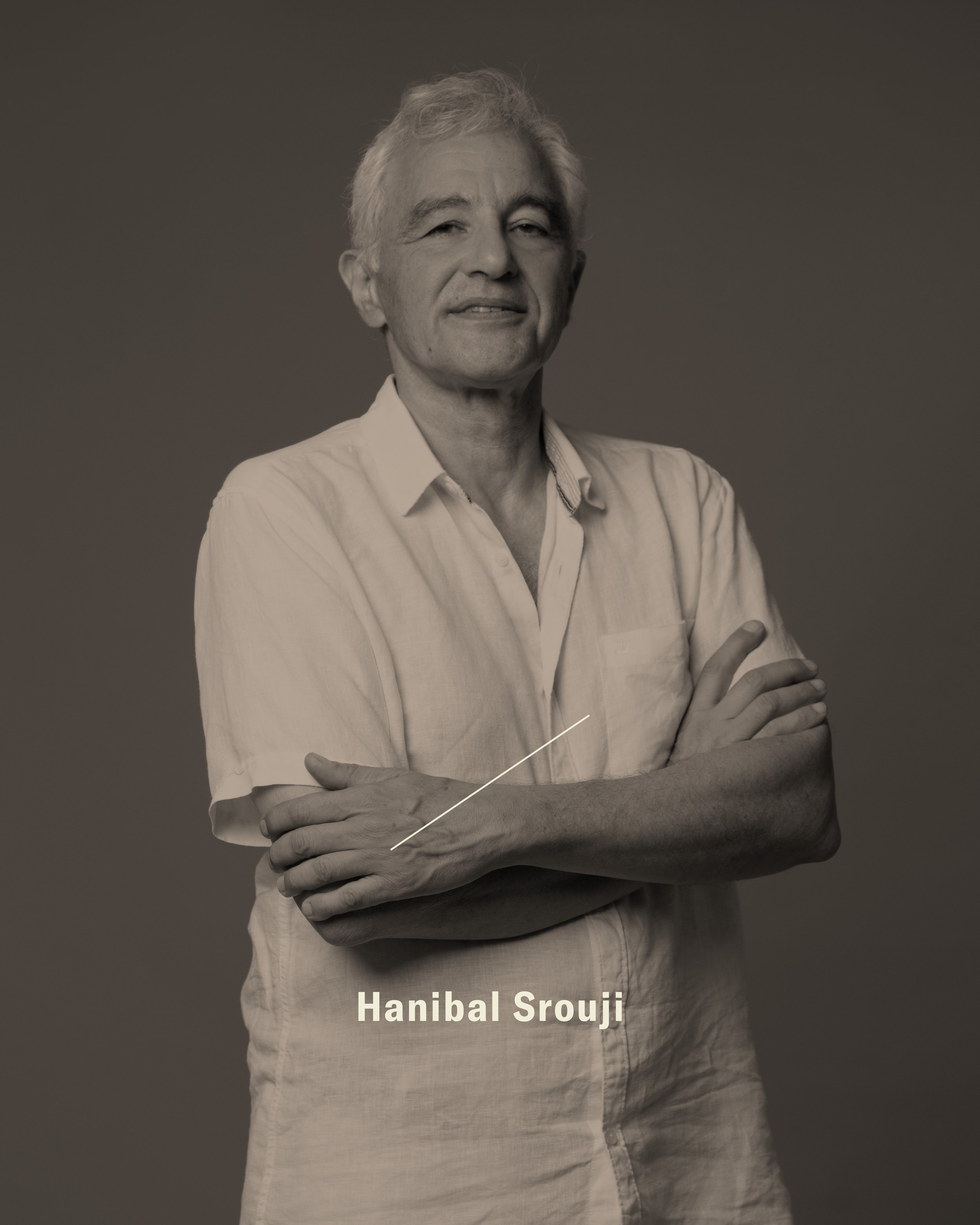 Hanibal Srouji.jpeg