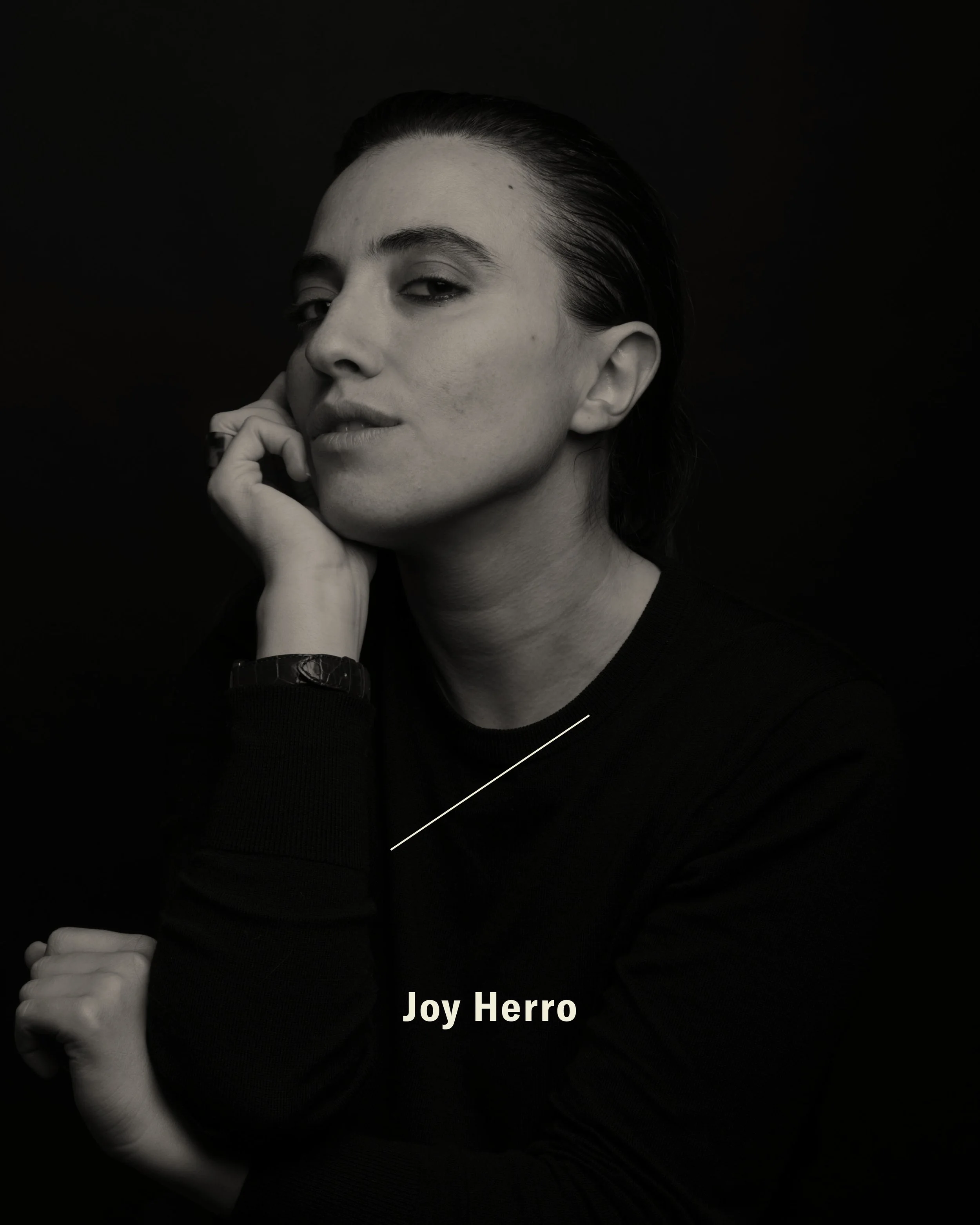 Joy Herro Final.jpeg