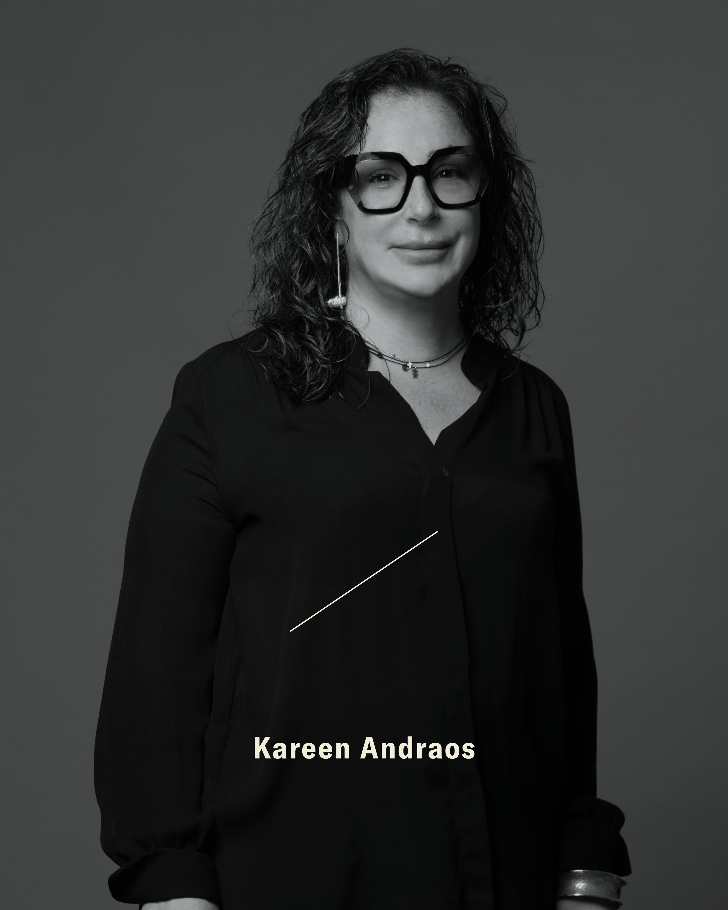 Kareen Andraos.jpeg