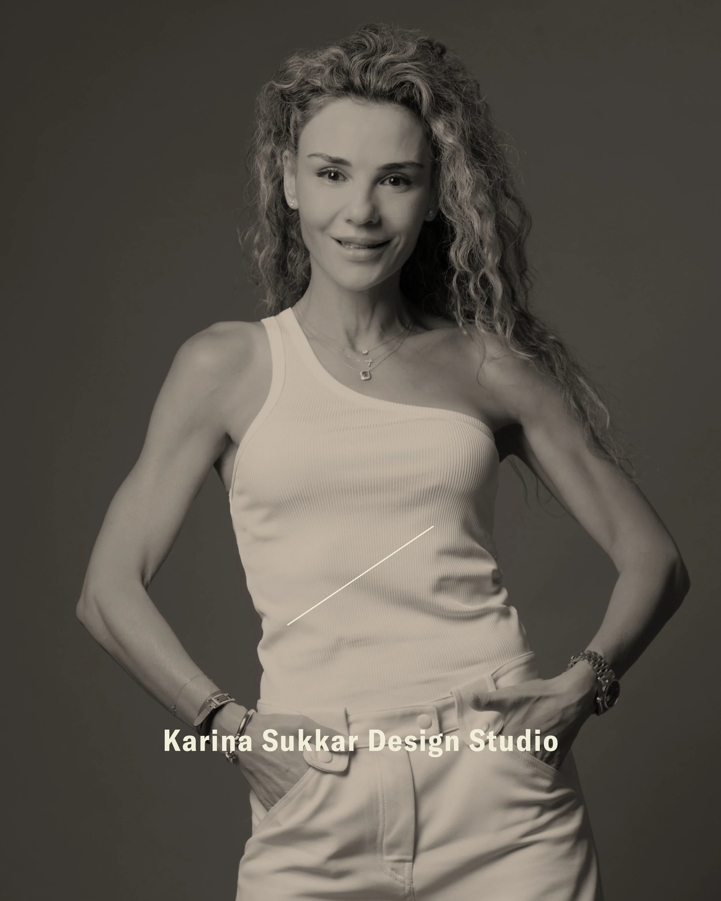Karina Sukkar Design Studio.jpeg
