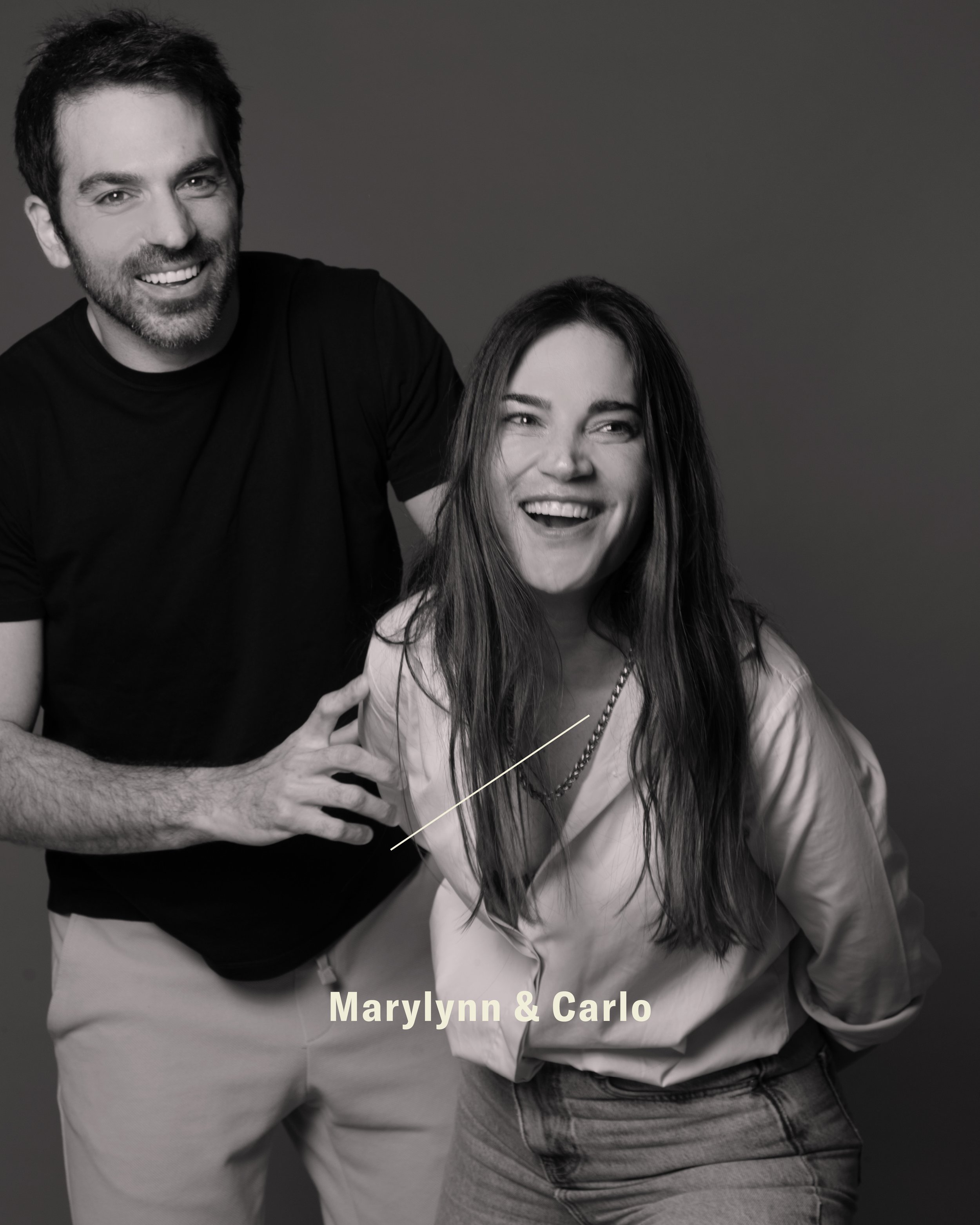 Marylynn & Carlo.jpeg