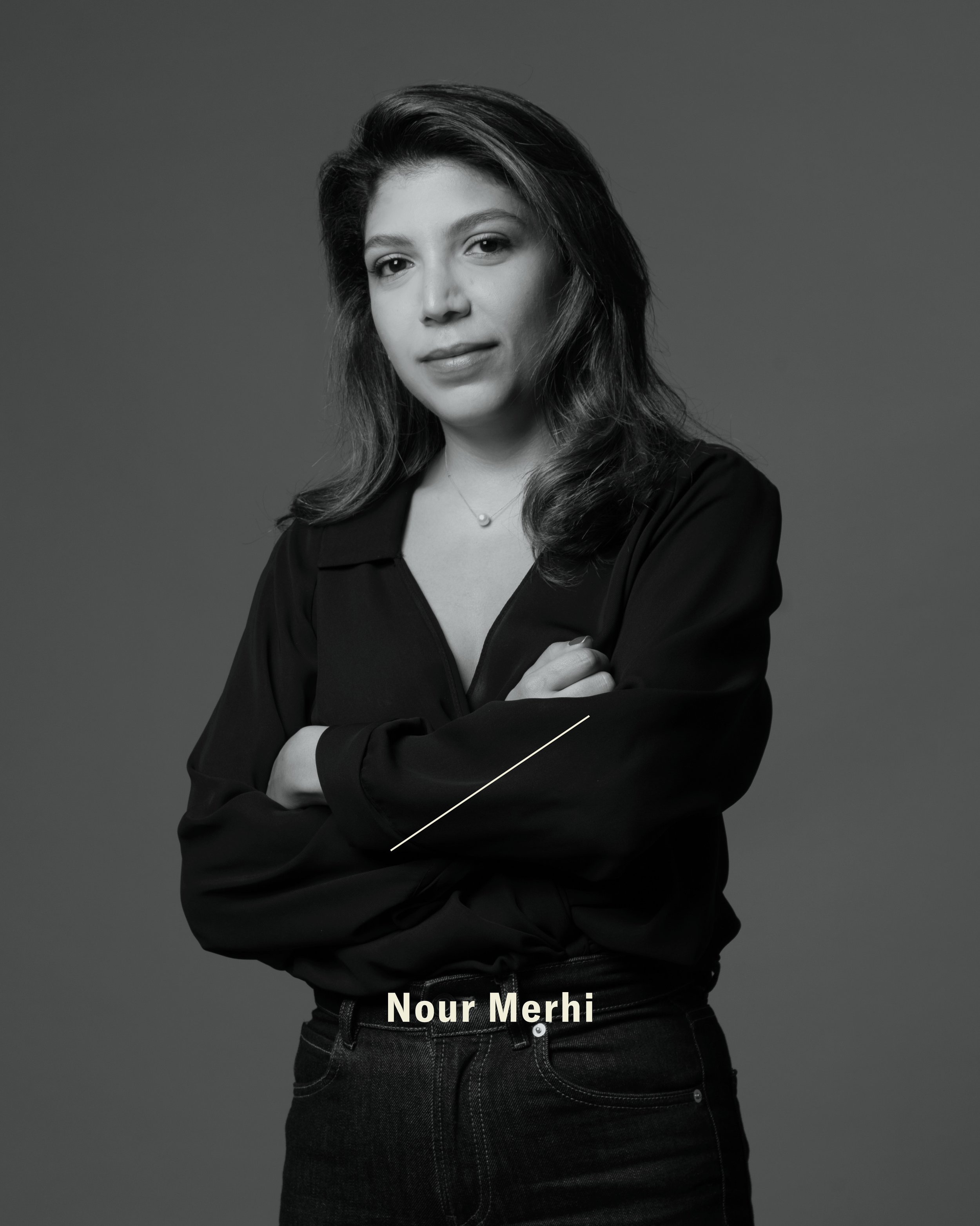 Nour Merhi.jpeg