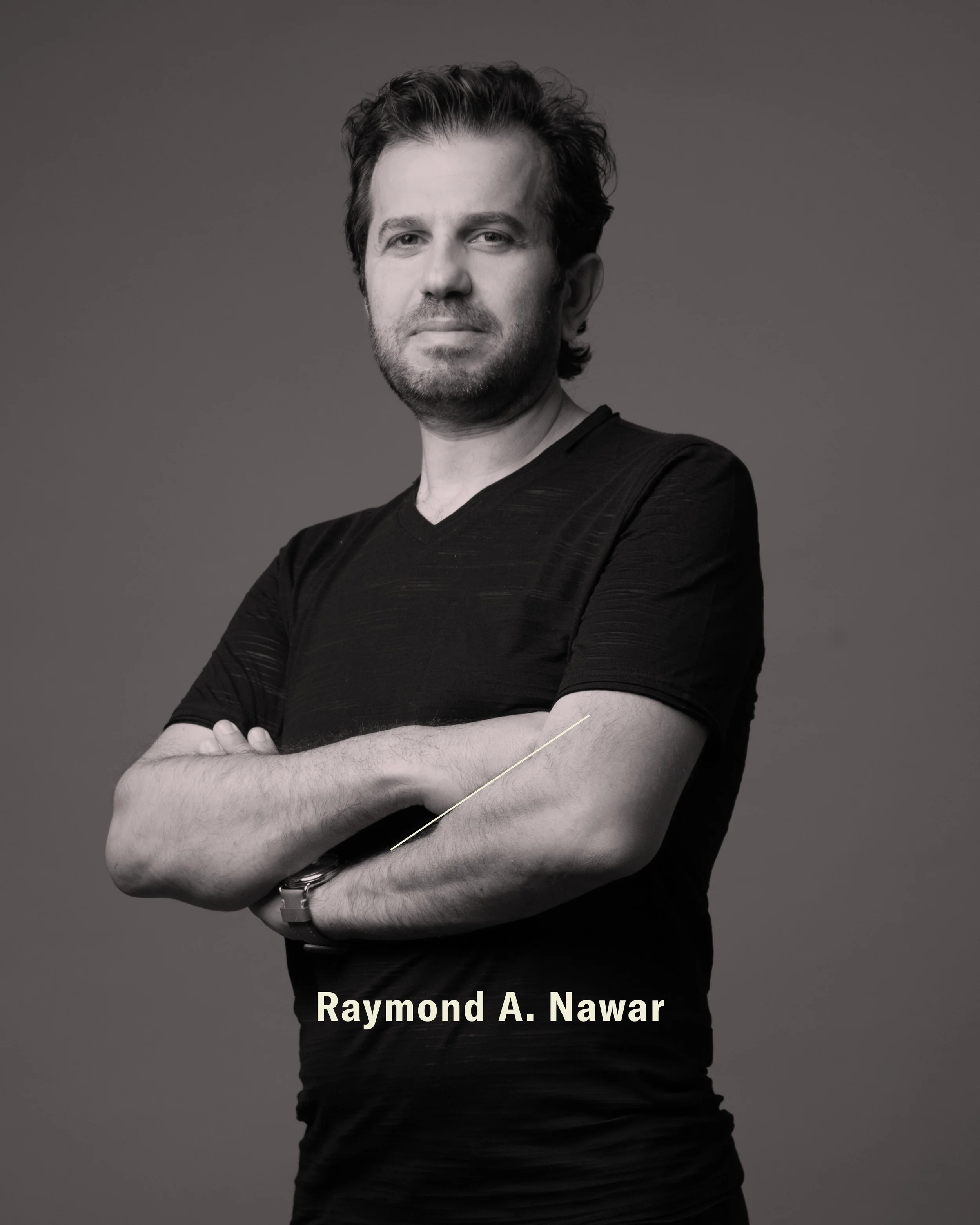 Raymond A. Nawar.jpeg