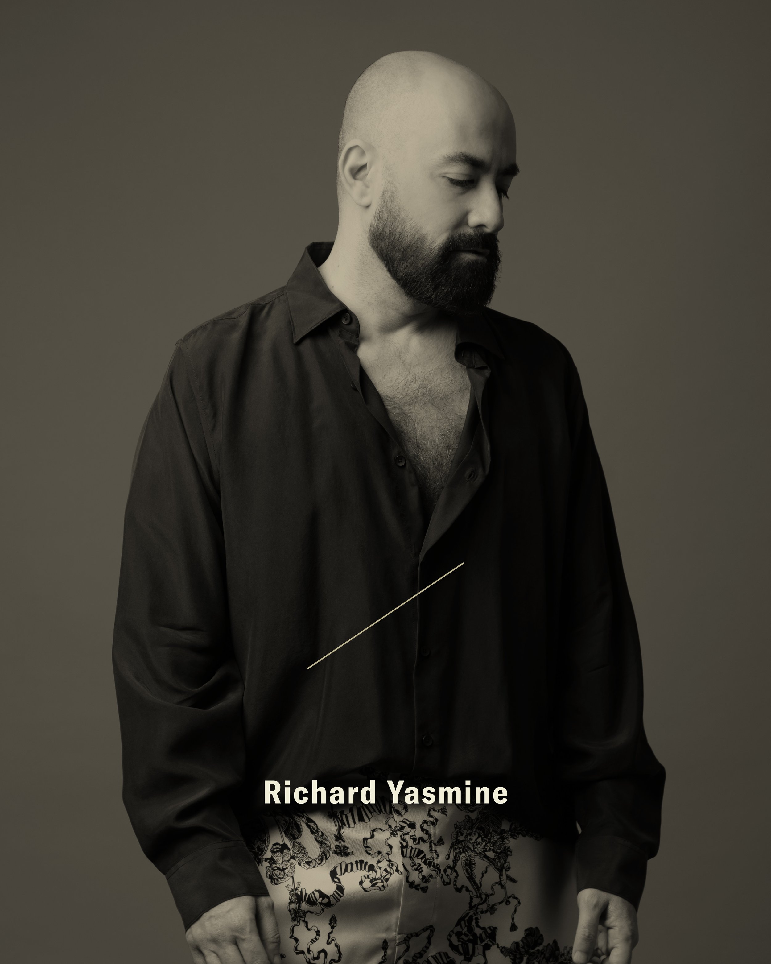 Richard Yasmine.jpeg