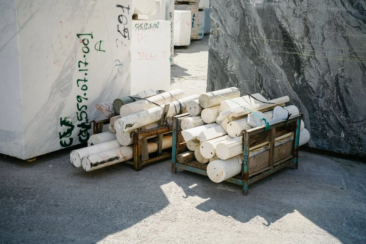 DSC08086.jpeg