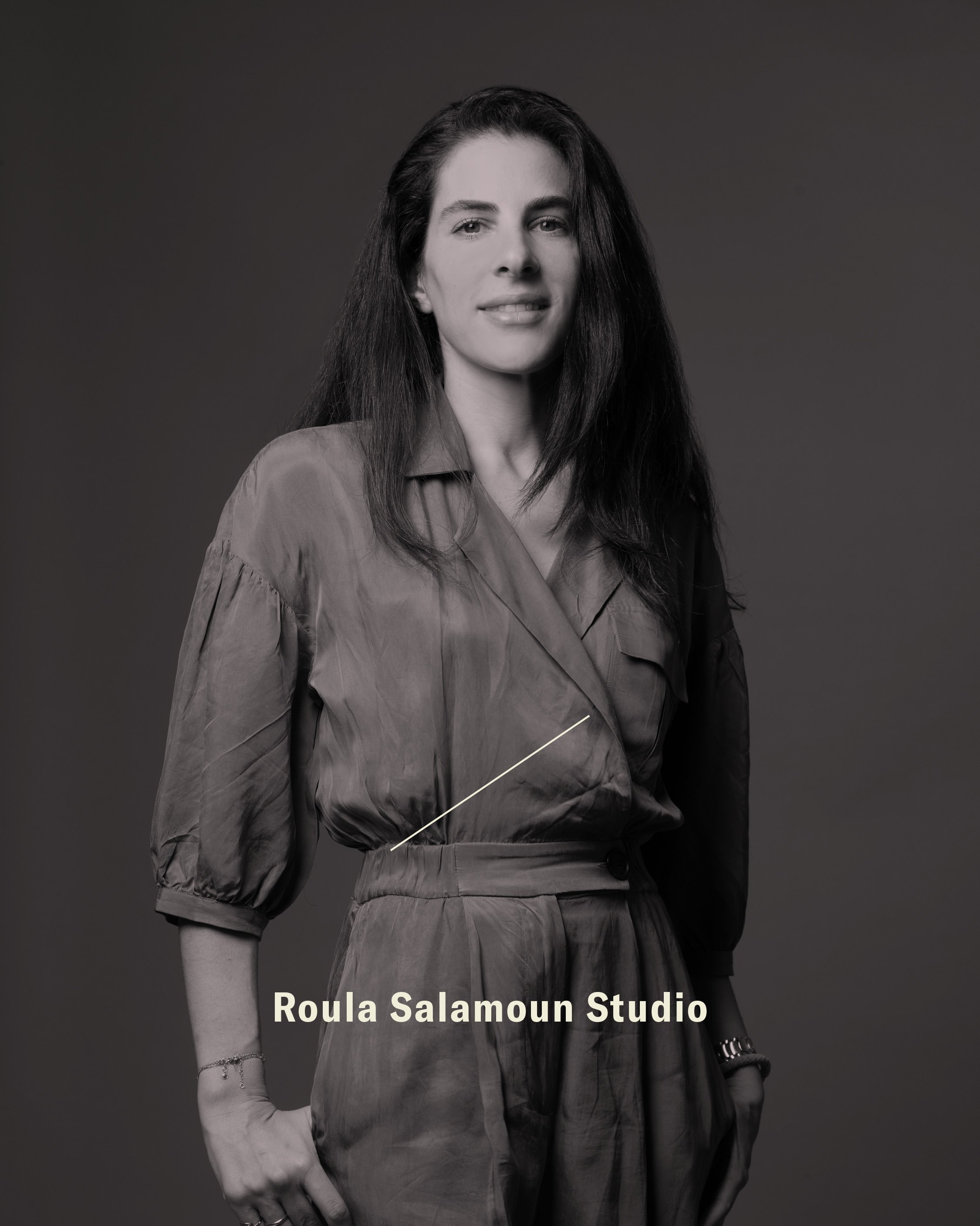 Roula Salamoun Studio.jpeg
