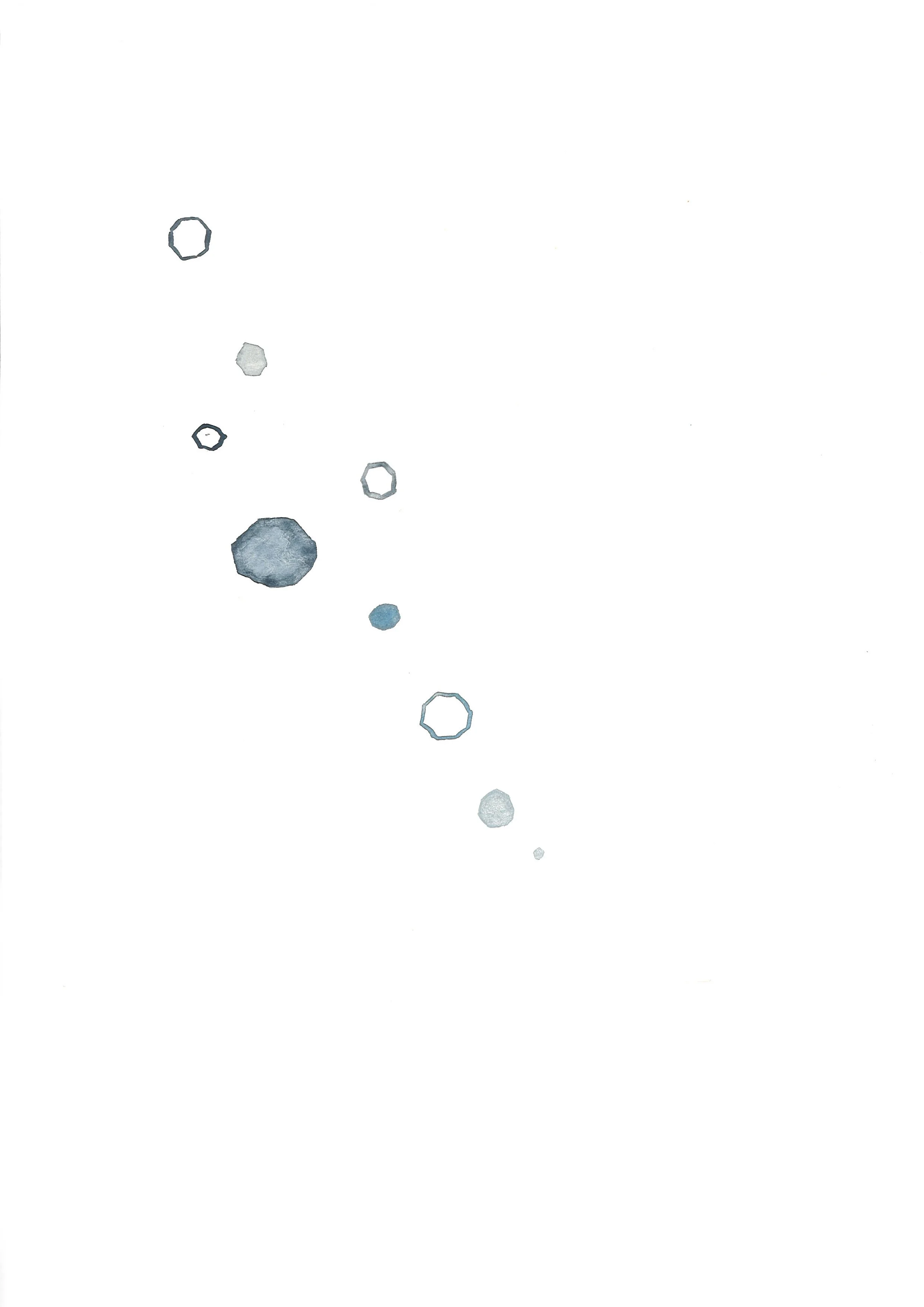 RS_Asterite_Sketch 2.jpeg