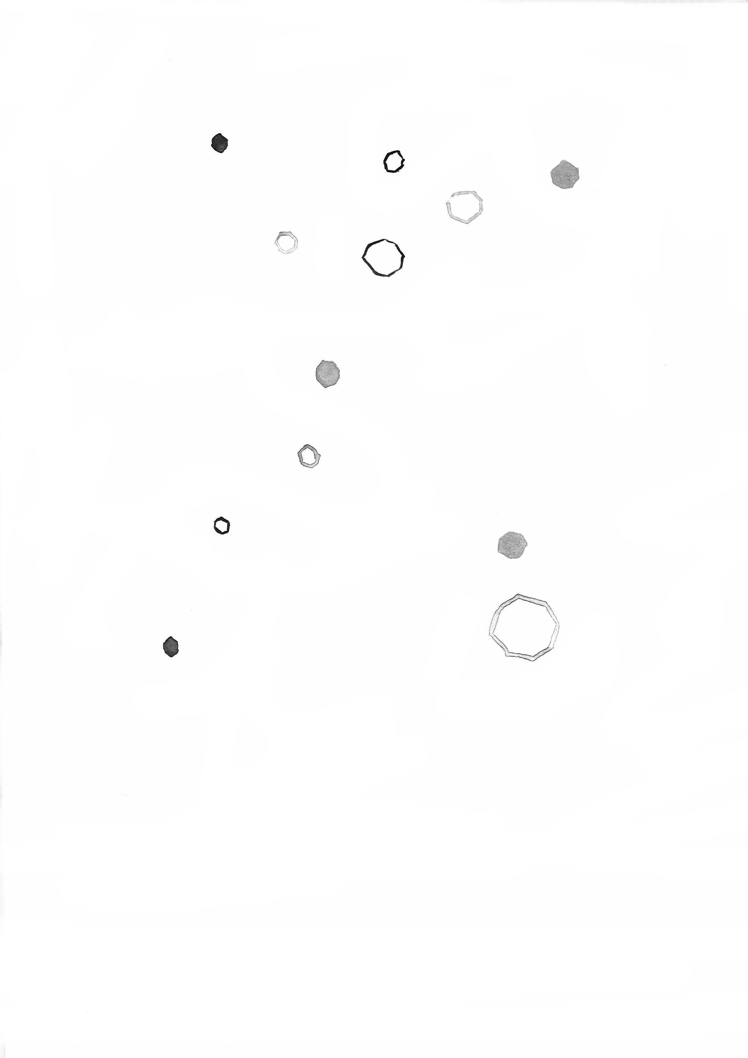 RS_Asterite_Sketch 1.jpeg