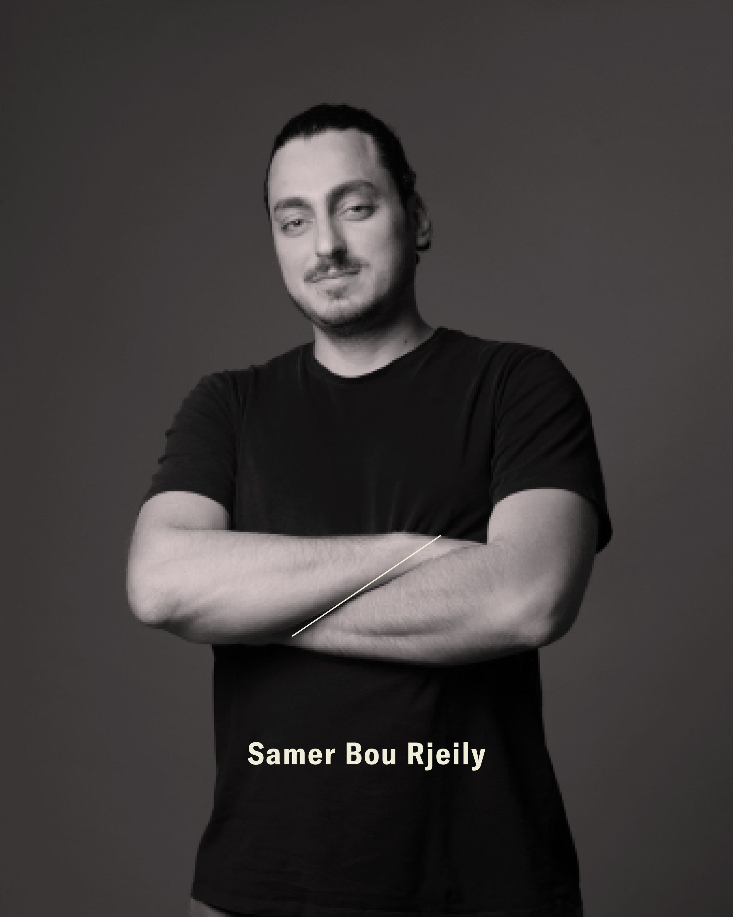 Samer Bou Rjeily.jpeg
