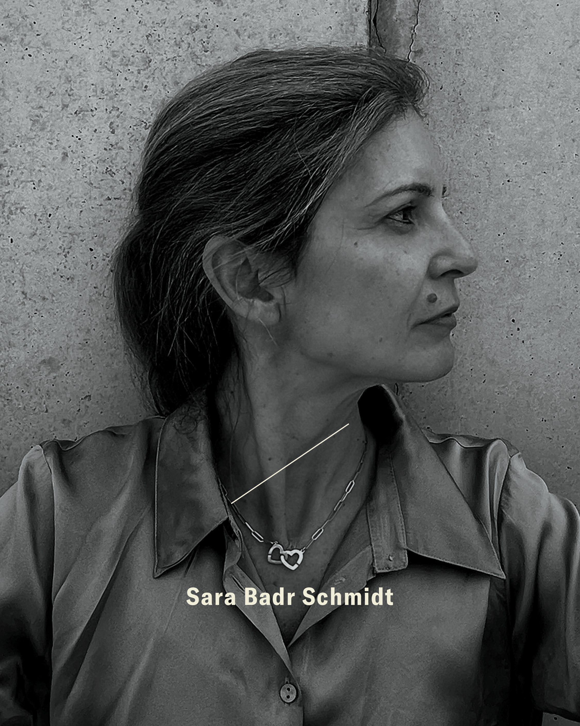 Sara Badr Schmidt.jpeg