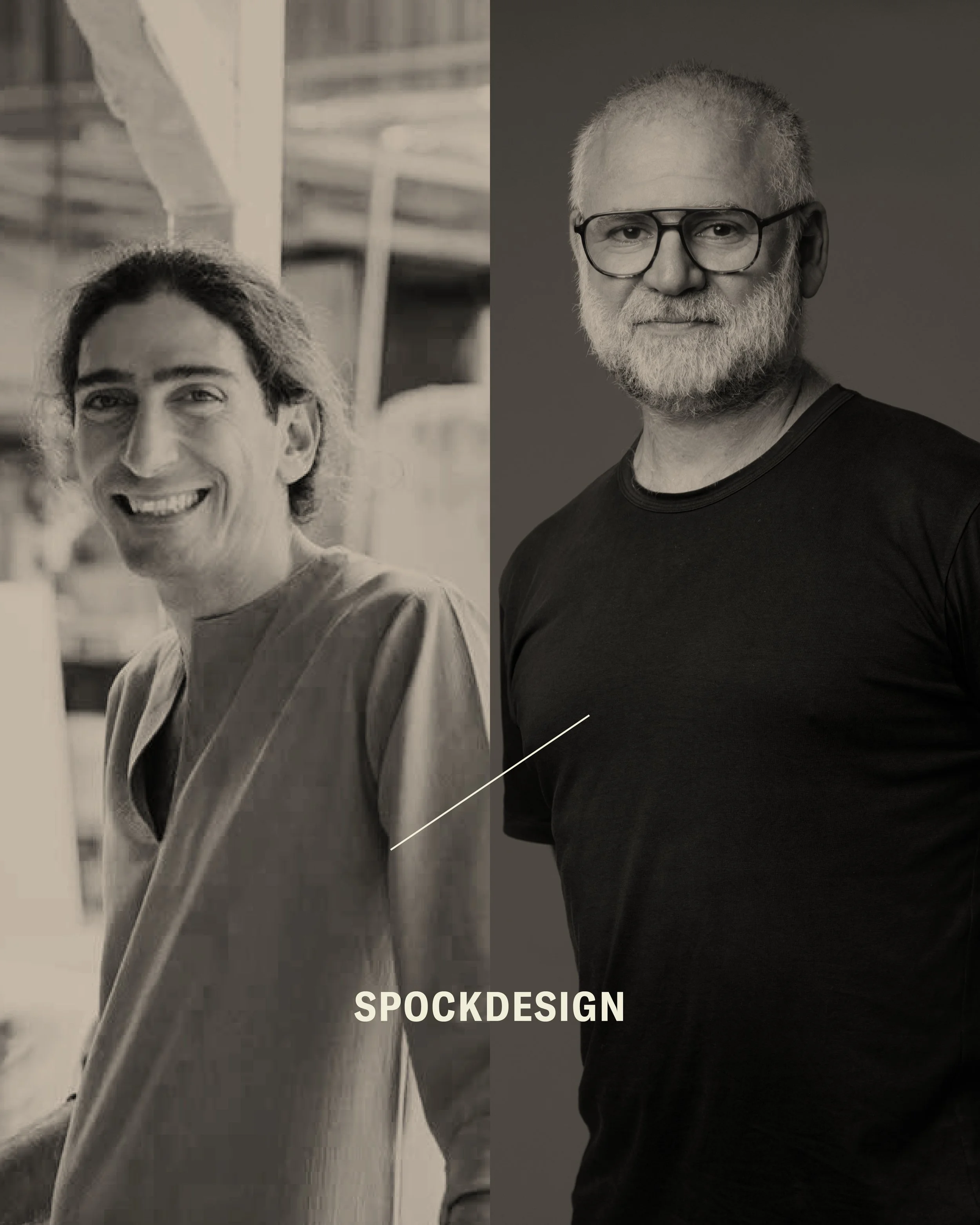 SPOCKDESIGN.jpeg