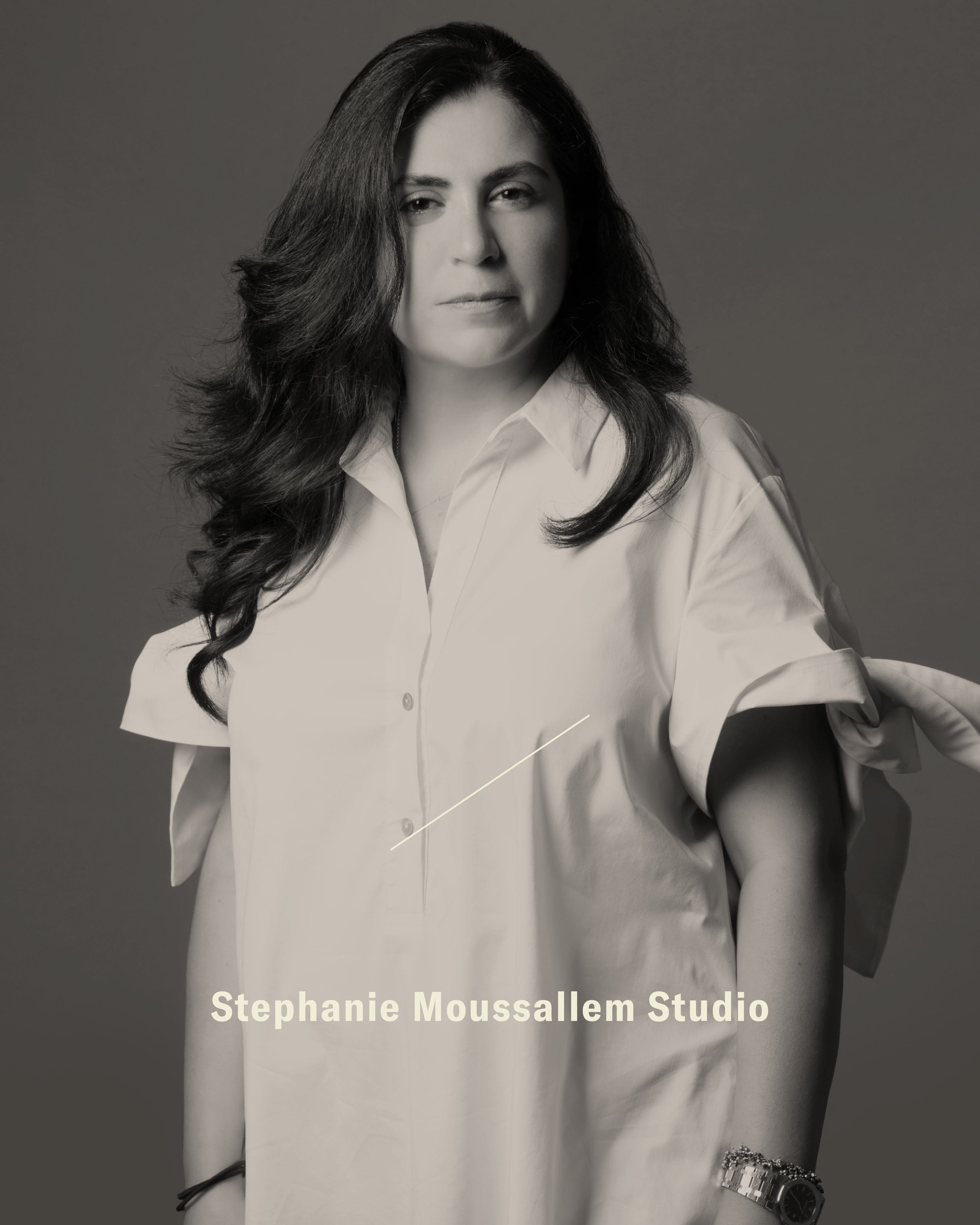 Stephanie Moussallem Studio.jpeg