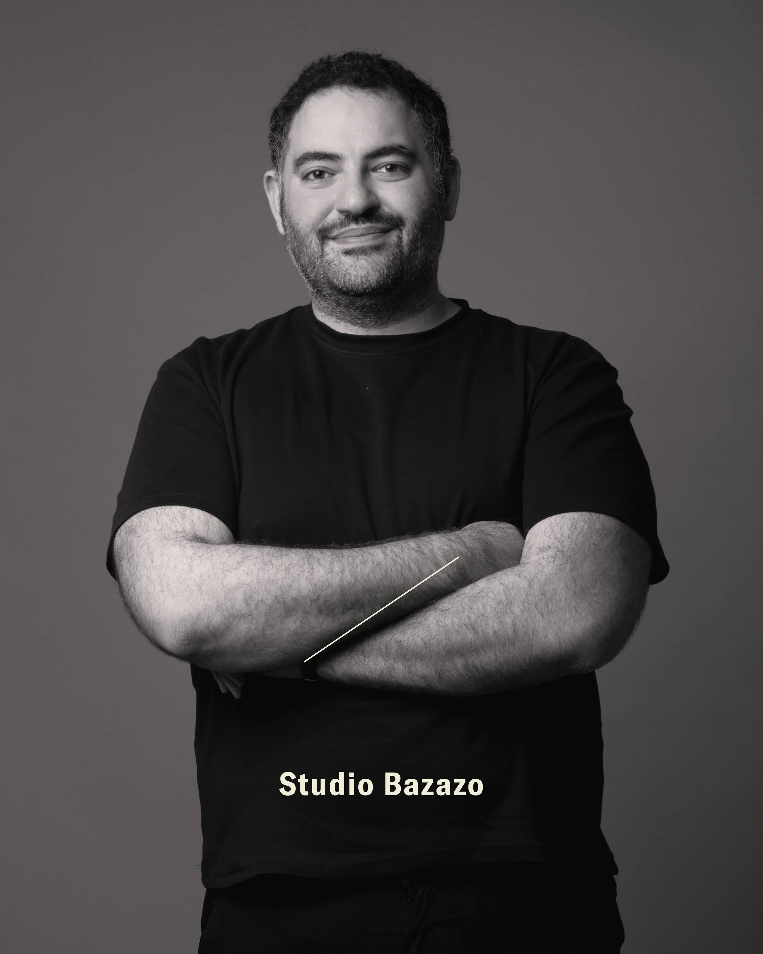 Studio Bazazo.jpeg