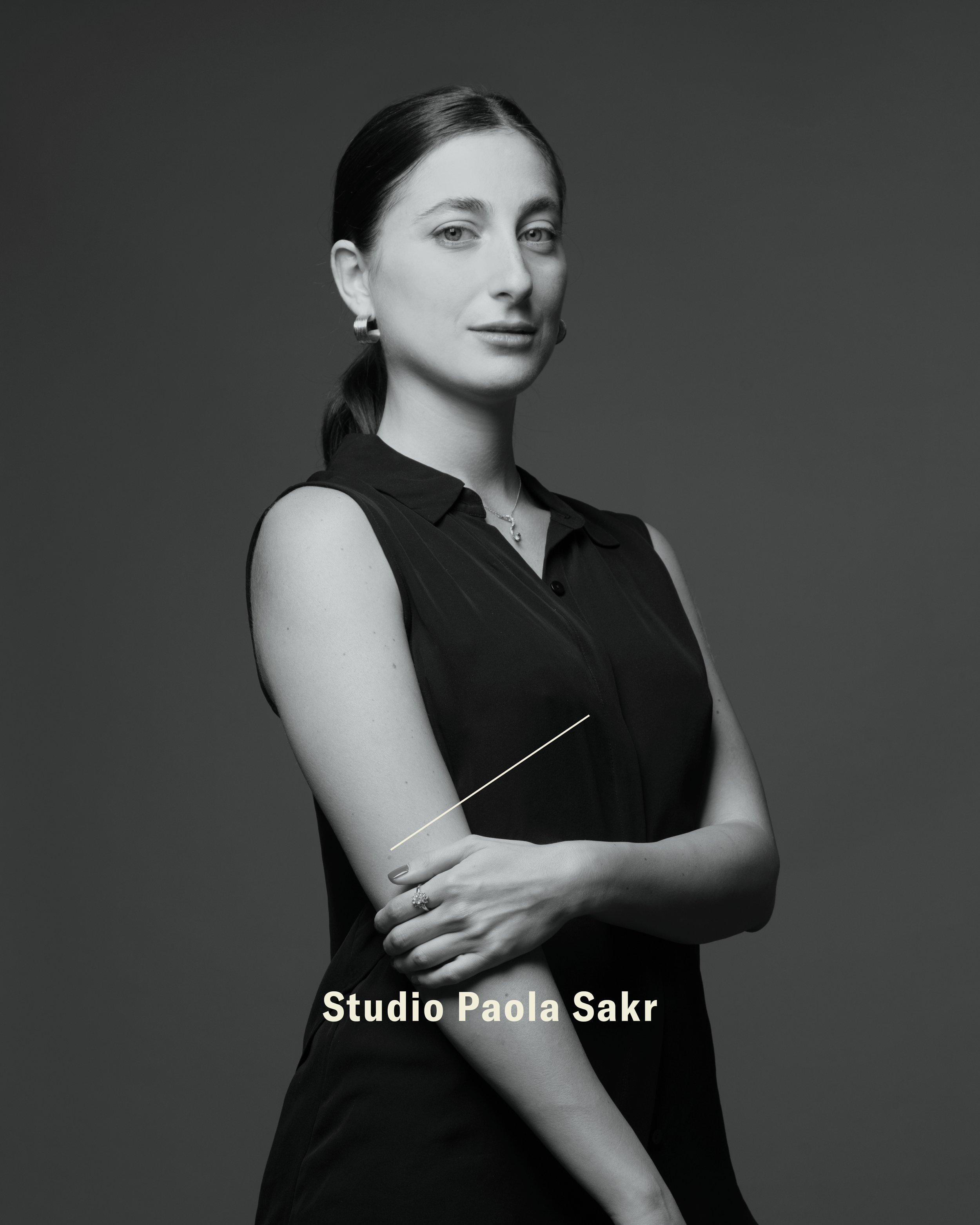 Studio Paola Sakr.jpeg