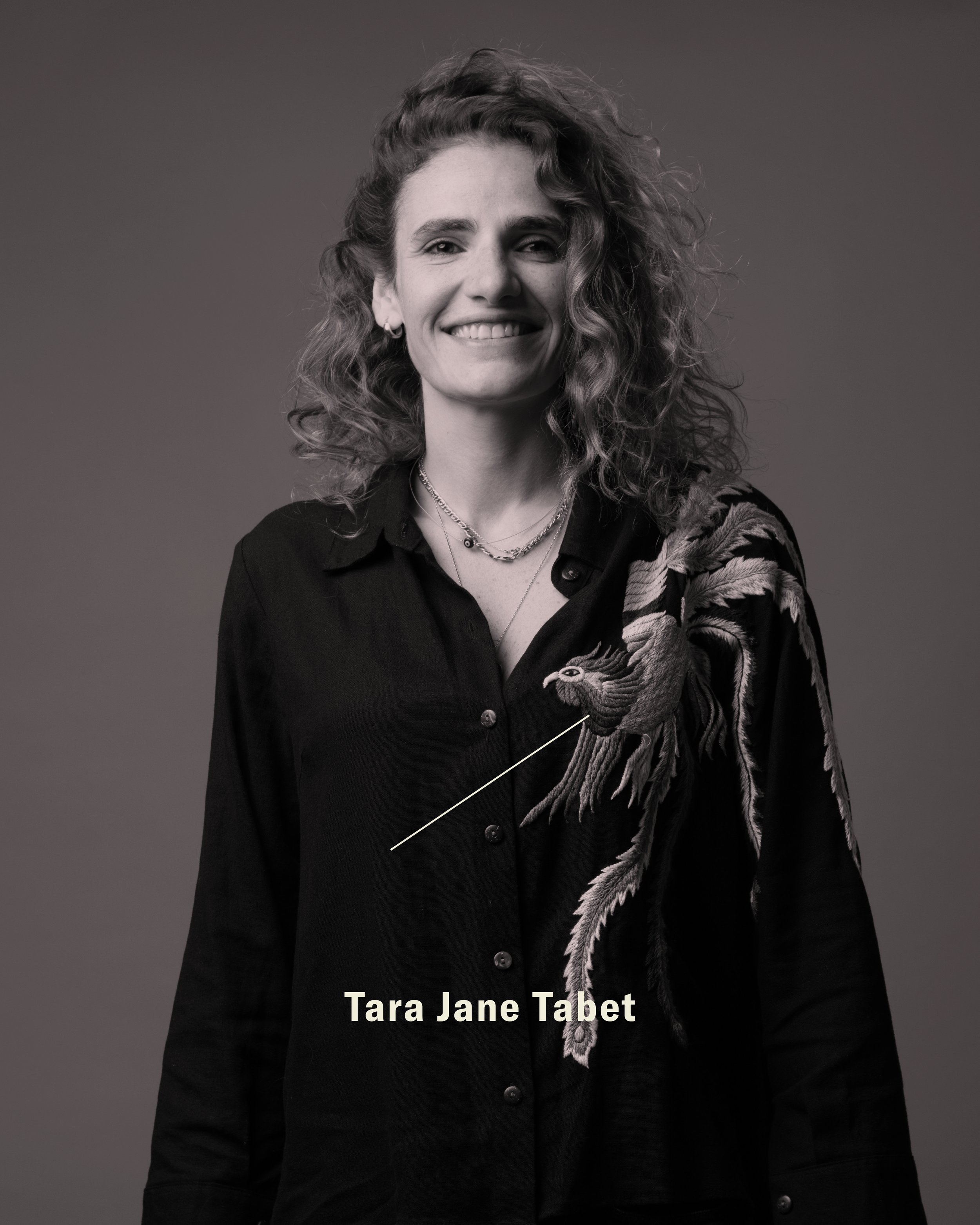 Tara Jane Tabet.jpeg