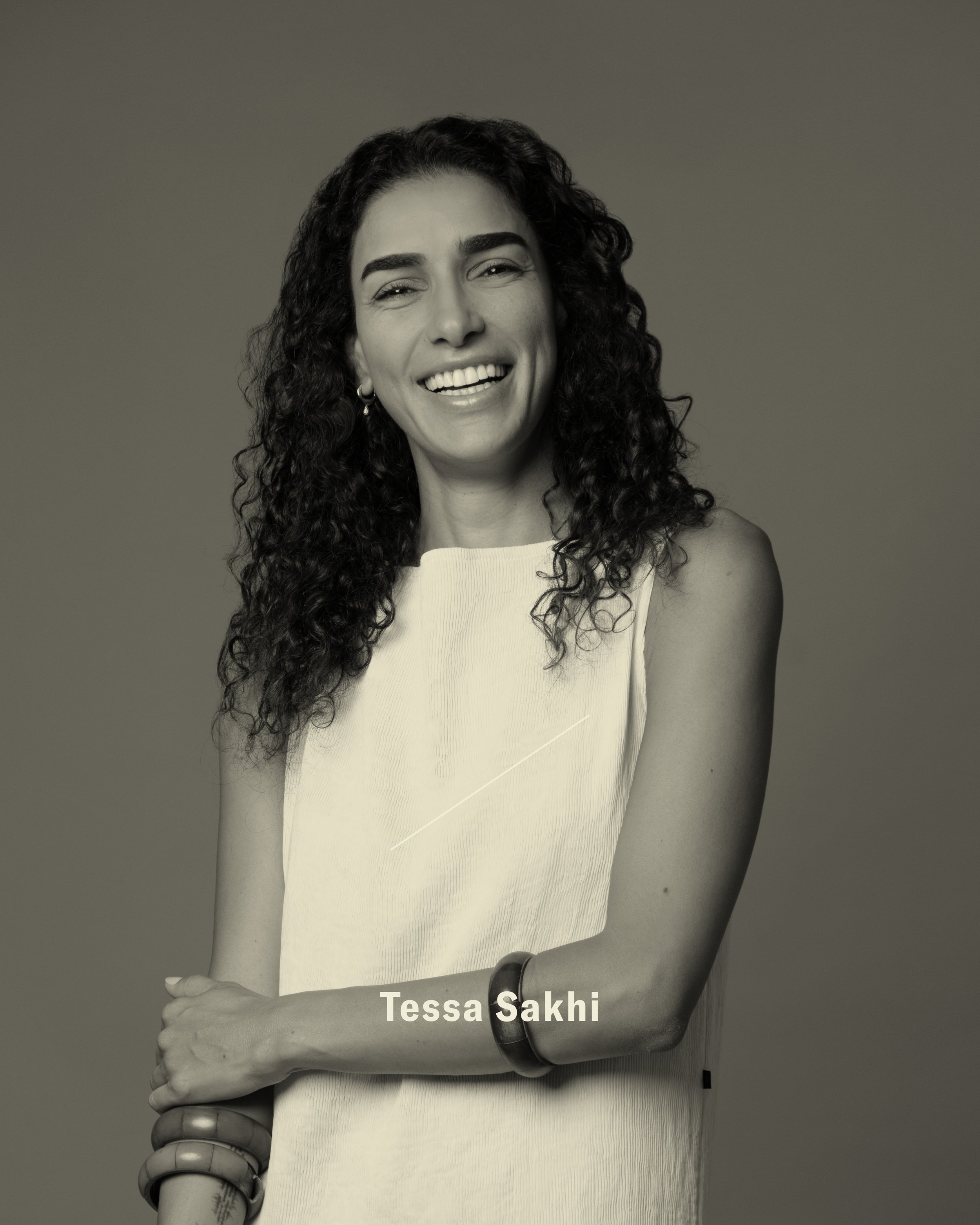 Tessa Sakhi.jpeg