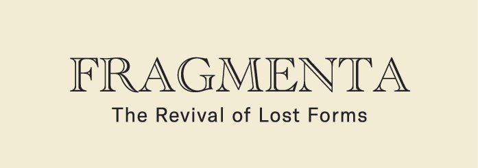 Fragmenta