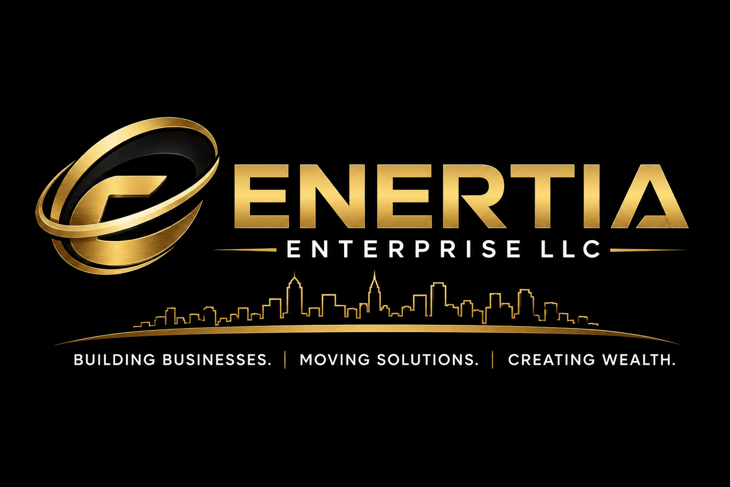 Enertia Enterprise LLC 