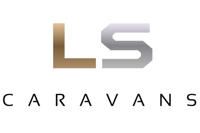 LS Caravans