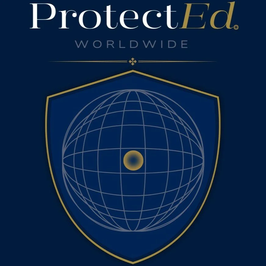 ProtectEd Worldwide