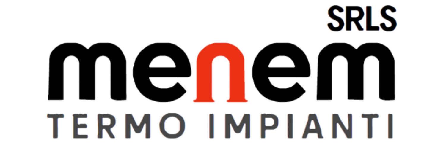 Menem Termo Impianti SRLS