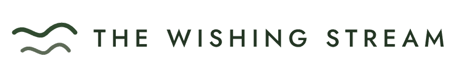The Wishing Stream
