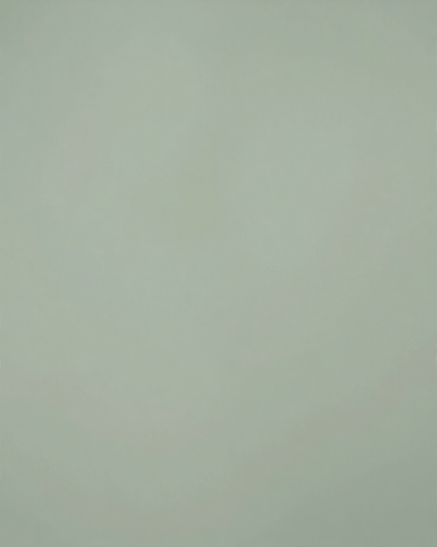 SAGE.png