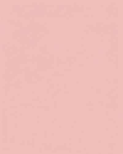 Blush.png