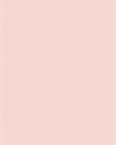 liteBlush.png