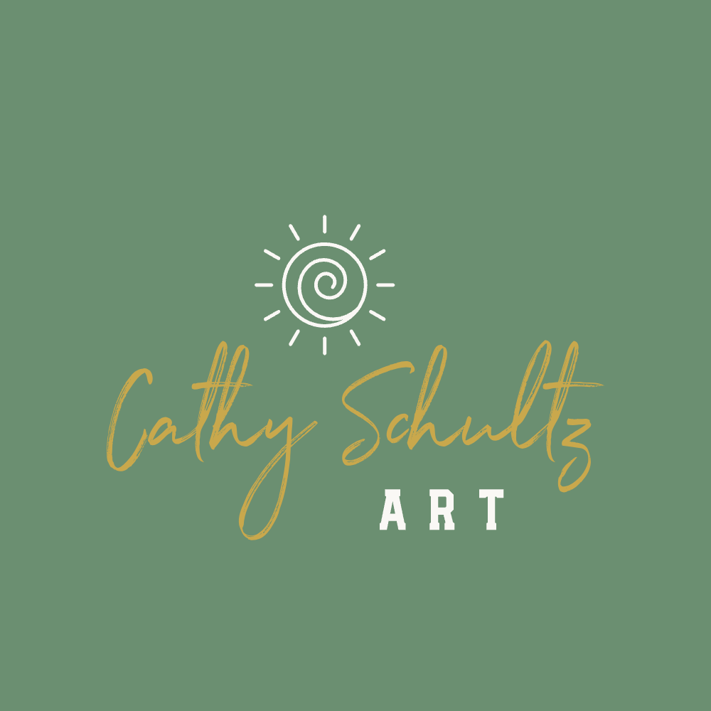 Cathy Schultz Art