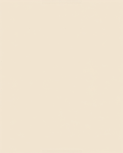 liteCream.png