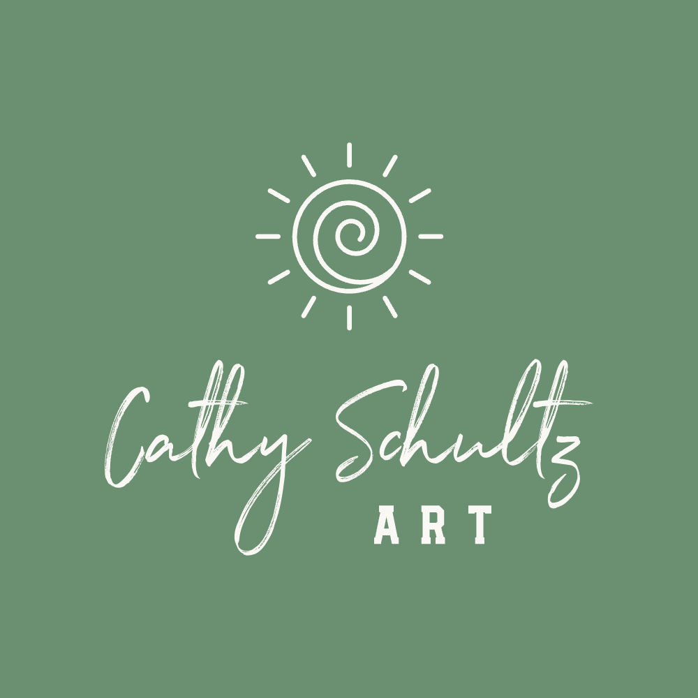 Cathy Schultz Art