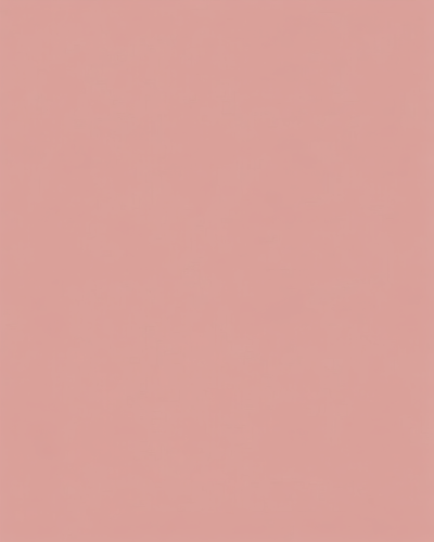DkBlush.png