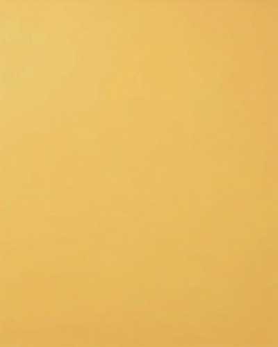 G0H0XplmJa86N74.png