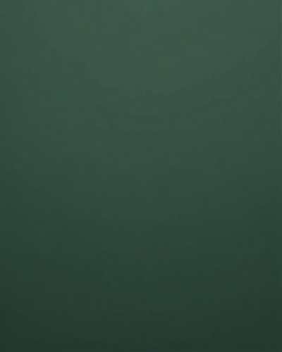 W_GCzIk2SEq8CdU.png