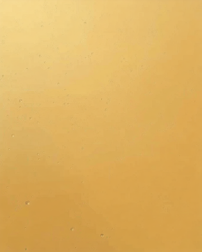 GOLD.png