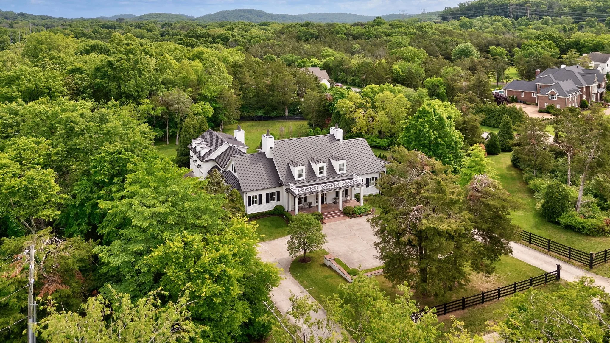 DJI_20260511102259_0277_D-HDR.jpg