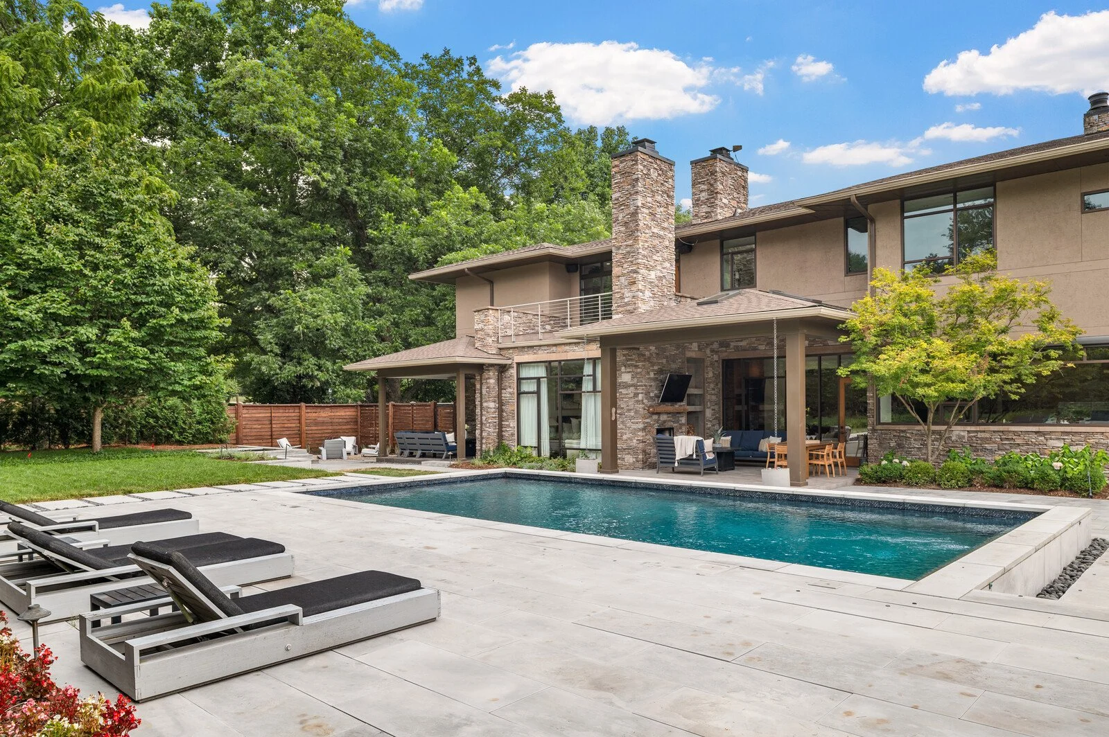 4400 Franklin Pike Nashville, TN 37204