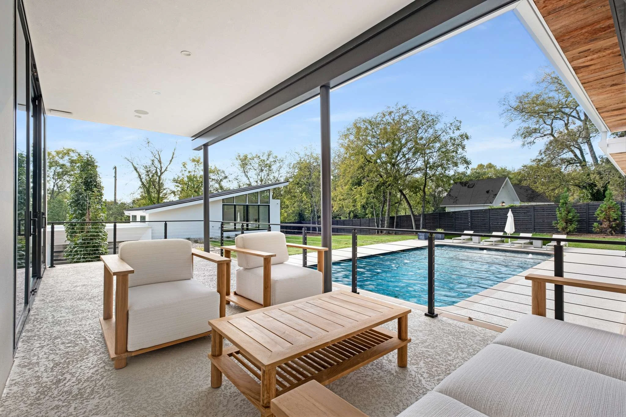 An insider look to Nashville and Tennesse’s most sought-after zip codes.