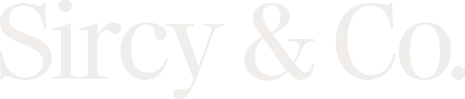 Nashville real estate agent - Sircy &amp; Co