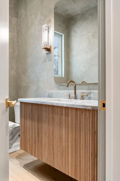 Jocelyn Hollow 6.jpeg