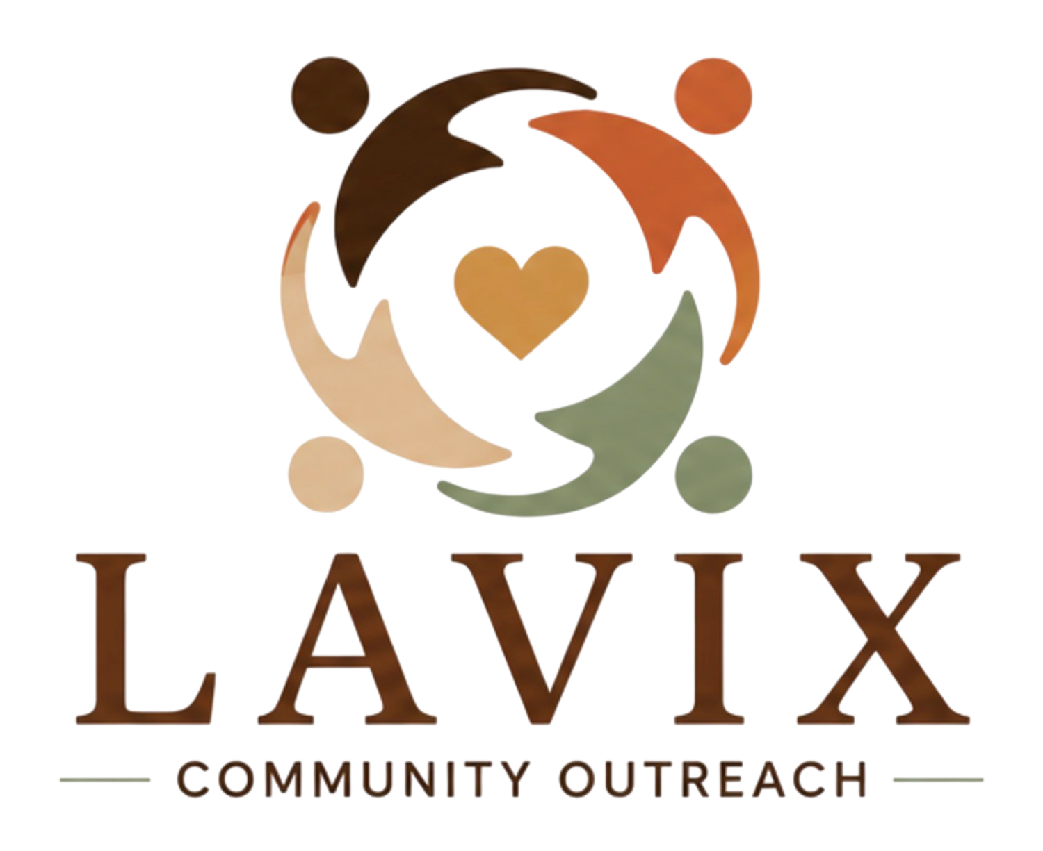 Lavix Community