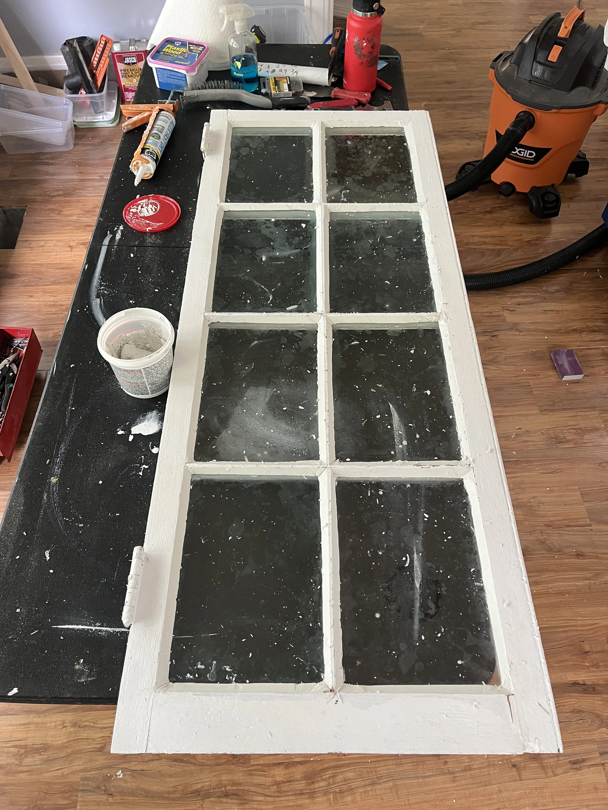 window glazing evansville indiana window restoration window repair