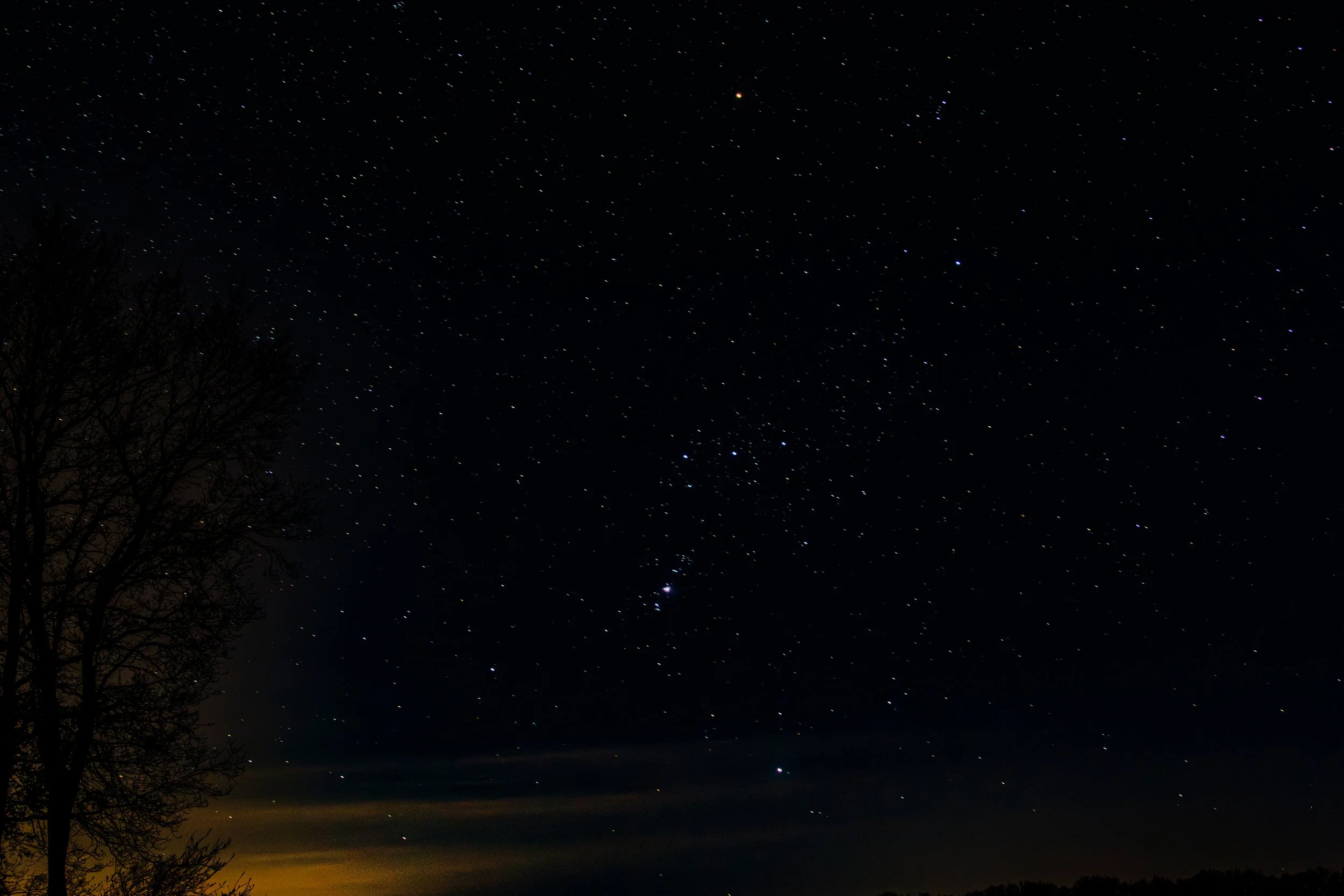 Orion.jpg