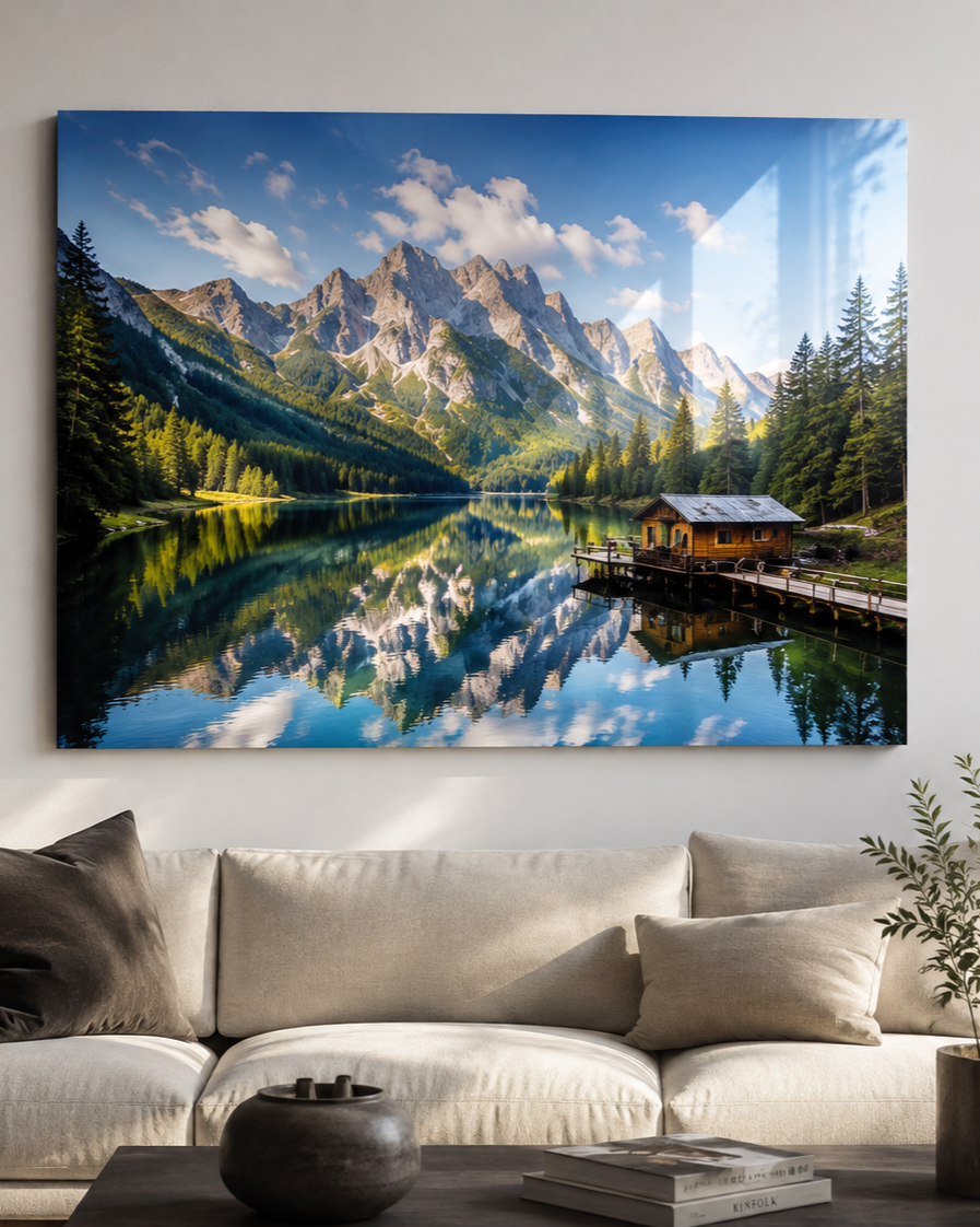 Grand tirage A0 A1 Gloosy Epson.png