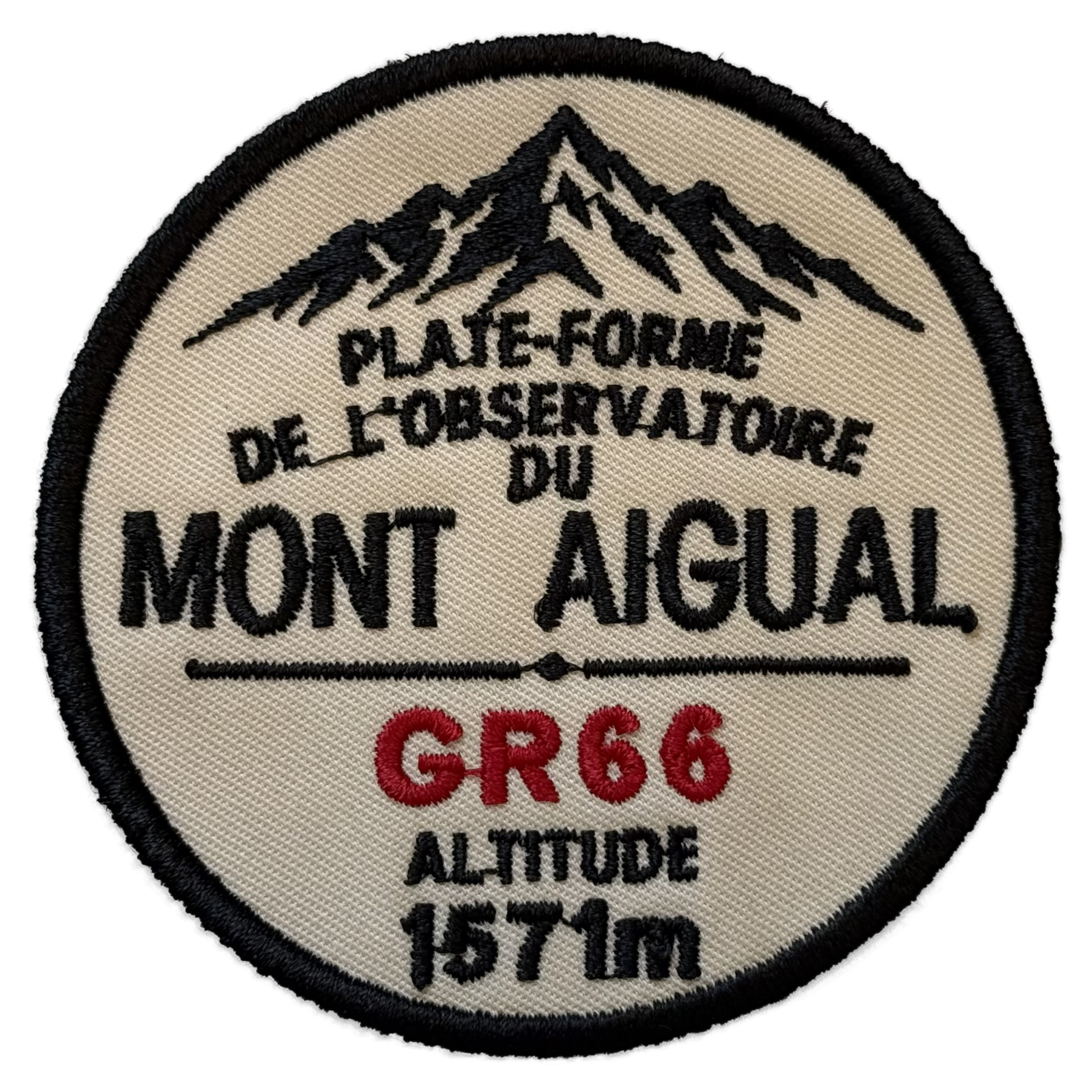 IMG_3450.png