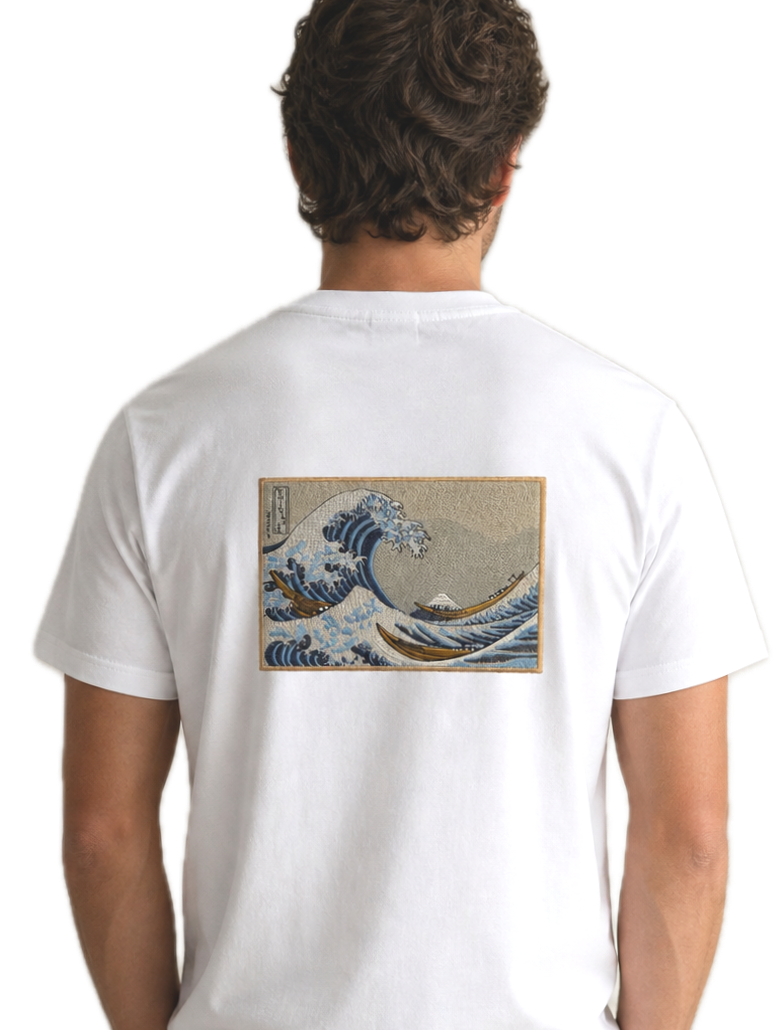 La vague en broderie.png