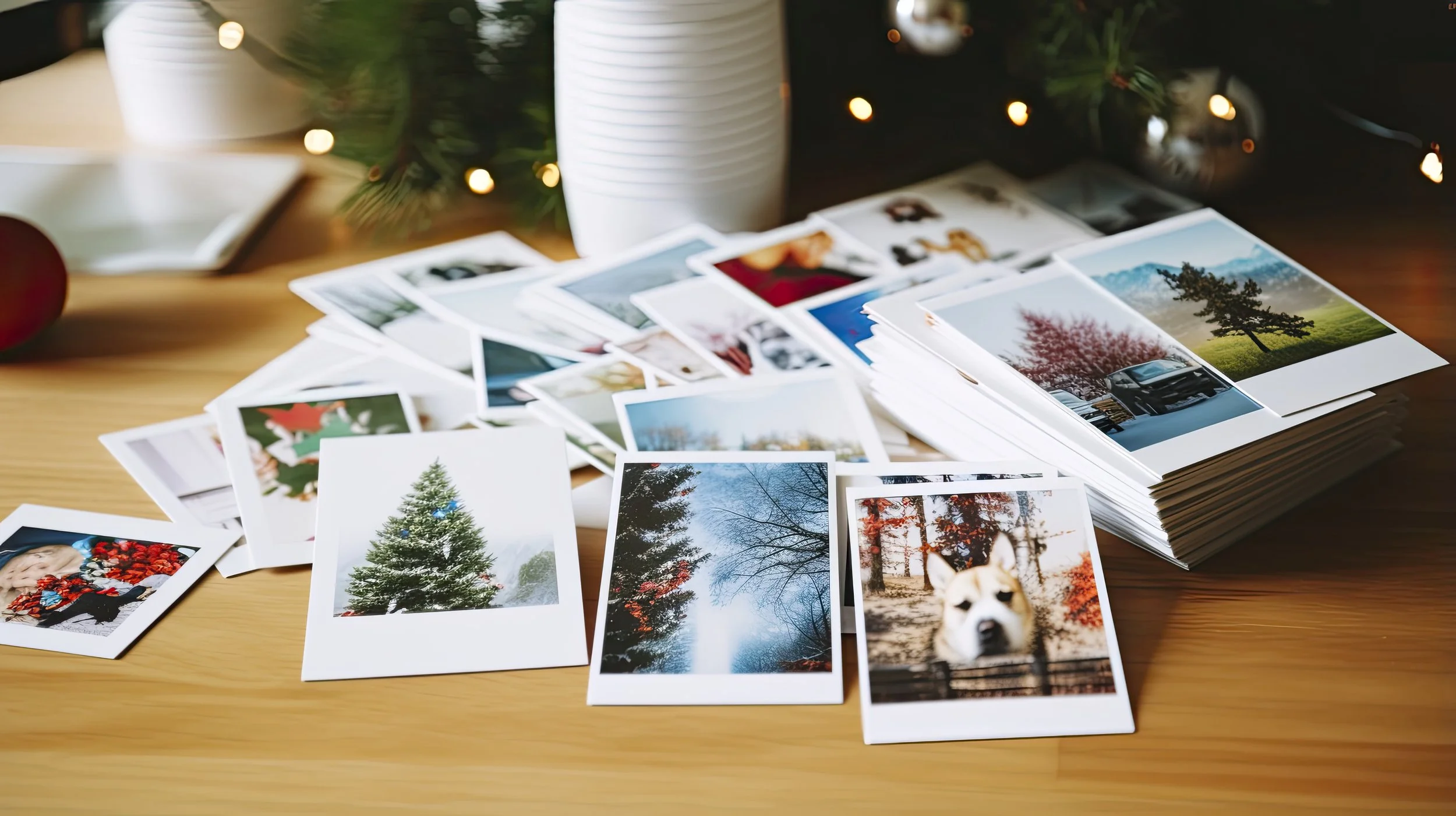 vecteezy_a-table-with-many-photos-and-a-christmas-tree_72155456.jpeg