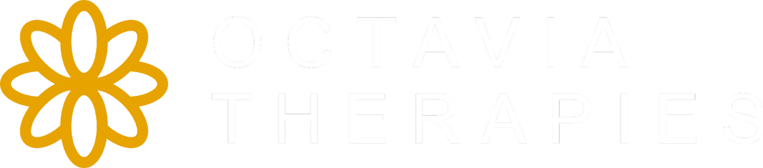 Octavia Therapies