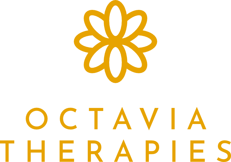 Octavia Therapies - Brisbane occupational therapy